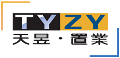 甘肅天昱置業有限公司自建立以來一直在探索中不斷完善企業發展中遇到的這些問題。在探索中，天昱置業用實干的精神總結出一套適合企業發展的有效模式。這套模式，讓我們的企業匯集了一大批能力卓著、品德優秀的員工。
作為房地產企業，天昱置業秉承“建老百姓買得起的好房子”的開發理念，以誠信為本，保證建設品質，將點滴的細節做得盡善盡美，以真誠的心回饋客戶的厚愛。
“做人做事，品德先行”，一個企業也如同人一樣，需要不斷的提升品質，鍛造修養，使企業能夠長期保持在健康、正直、高效的發展軌道之上。
感謝每一位關注甘肅天昱置業有限公司的朋友，我們將以一如既往的熱忱為大家竭誠服務！