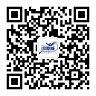 甘肅天昱置業有限公司的天昱·鳳凰城二維碼